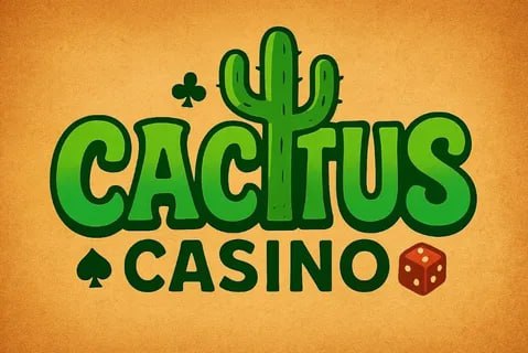 Cactus Casino